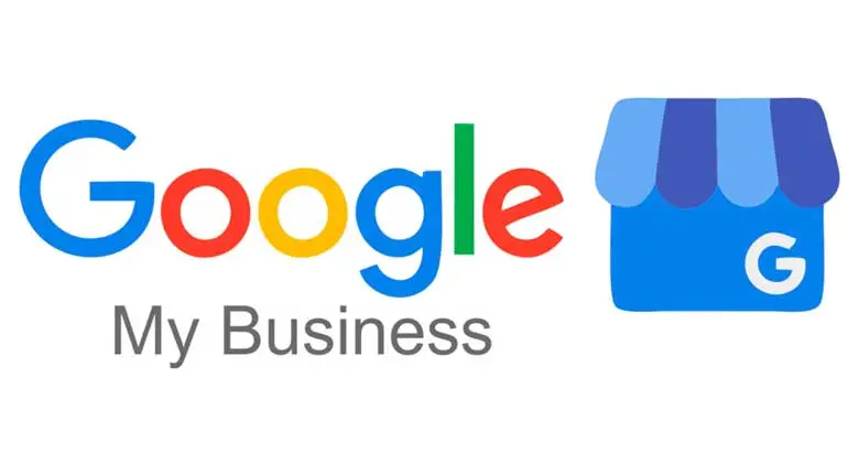 Google My Business le référencement localisé de votre entreprise.