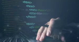 Structuration du langage HTML pour optimiser le référencement naturel