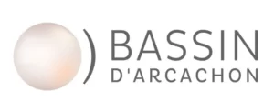 L'Agence Bassin Web Obtient le Droit d'Utiliser la Marque "Bassin d'Arcachon"